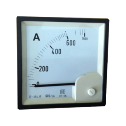 E96-600-5