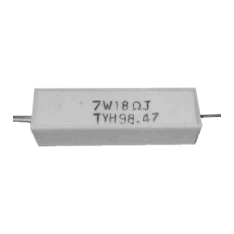 5R6_7W