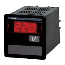 AVC - 24V