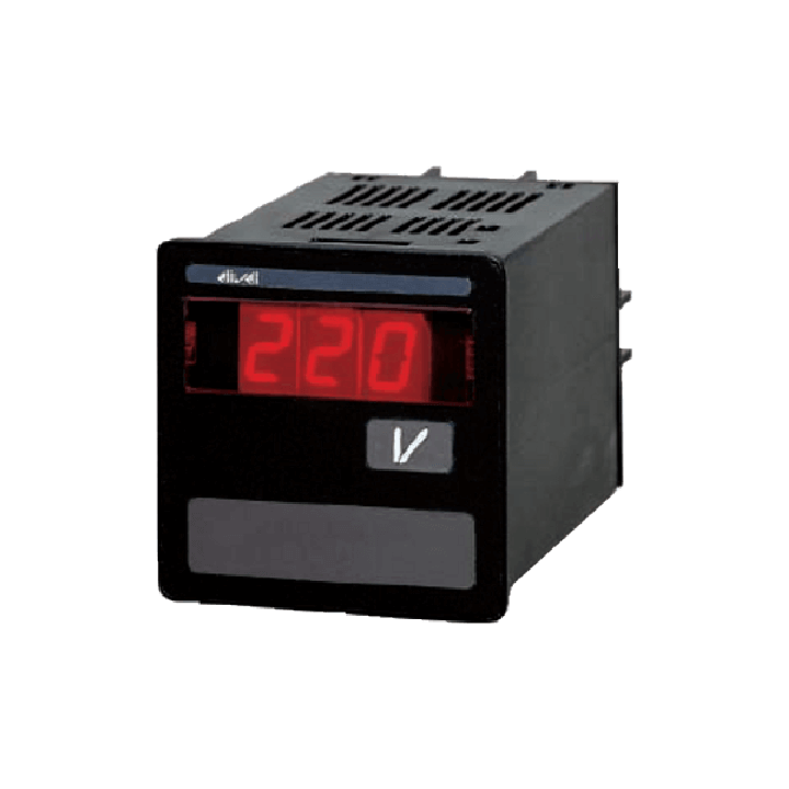 AVC - 24V