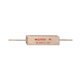 560R_11W