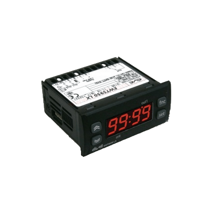 ET010I0XTT700