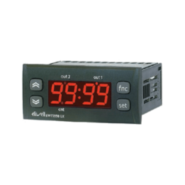 EWTSplus 990 - 230Vac