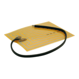 fg12v-12w-resistenza