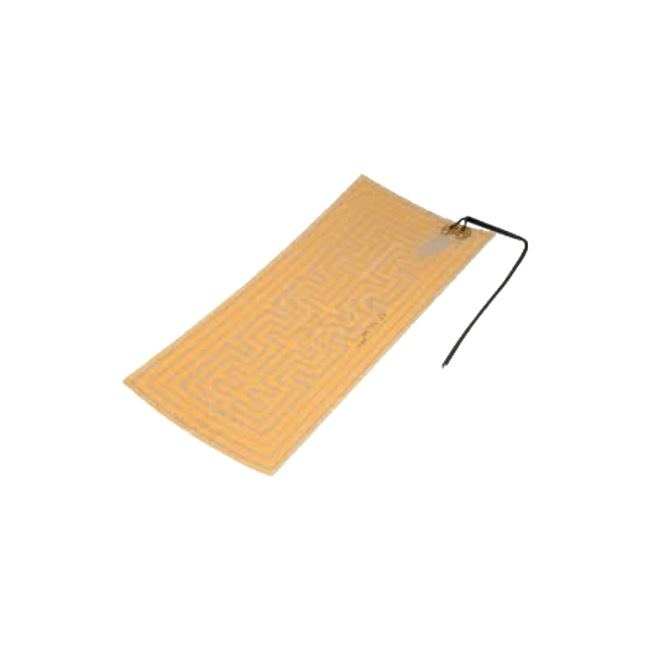FG12V-35W