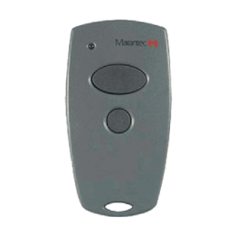 MARANTEC Digital 2