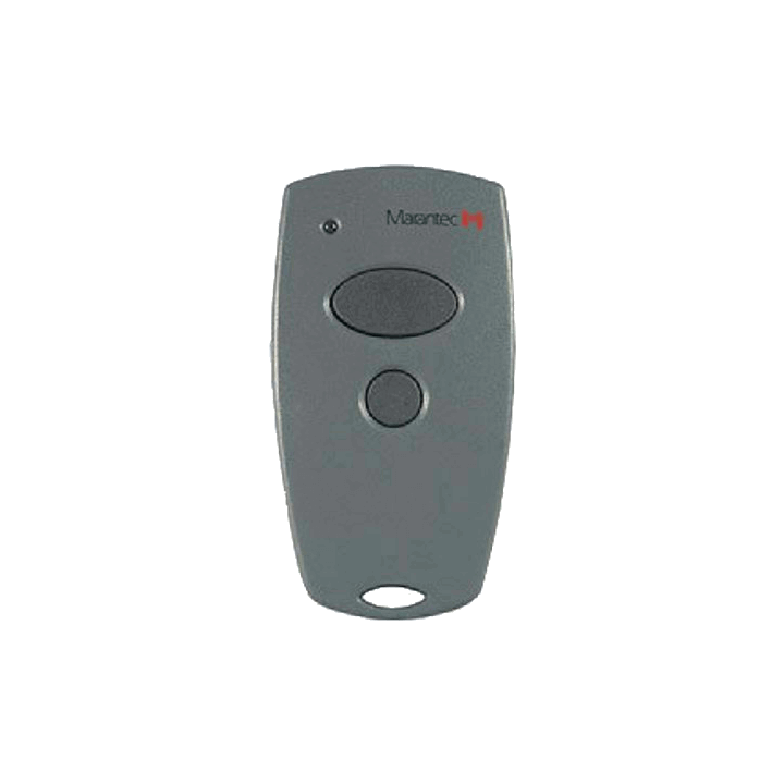 MARANTEC Digital 2