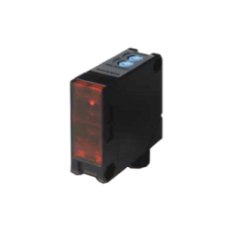 FQ03