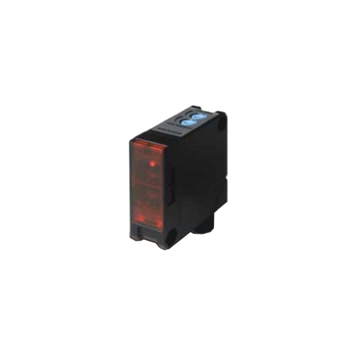FQ03