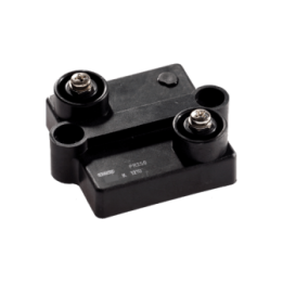 ppr250-4r7