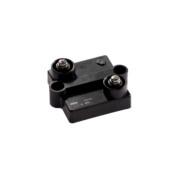 ppr250-4r7