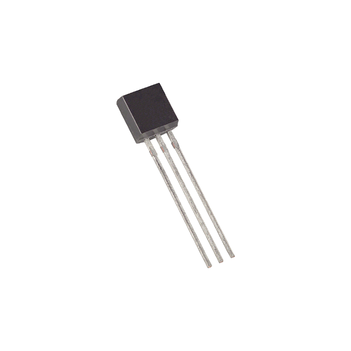 BRX46