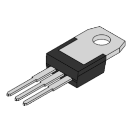 BsTC1033