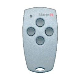 MARANTEC Digital 4