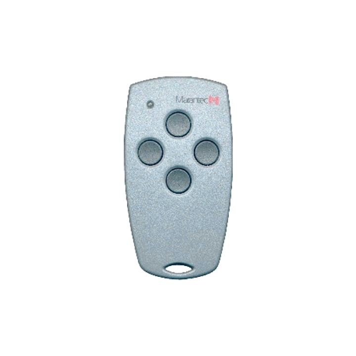 MARANTEC Digital 4