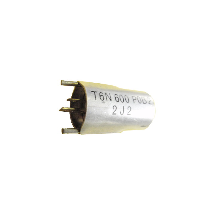 T6N600