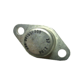 TD3F-800R
