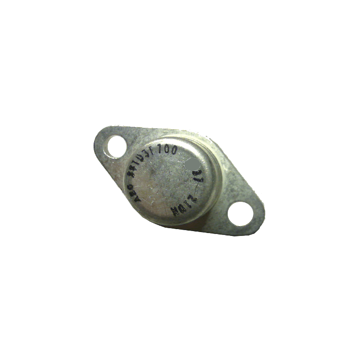 TD3F-800R