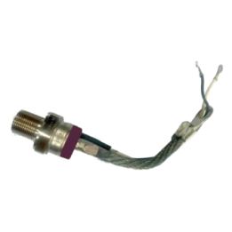 158RF20