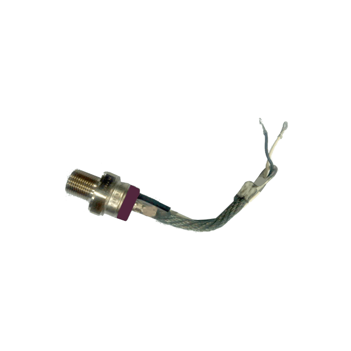 158RF20