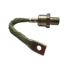 240U120D