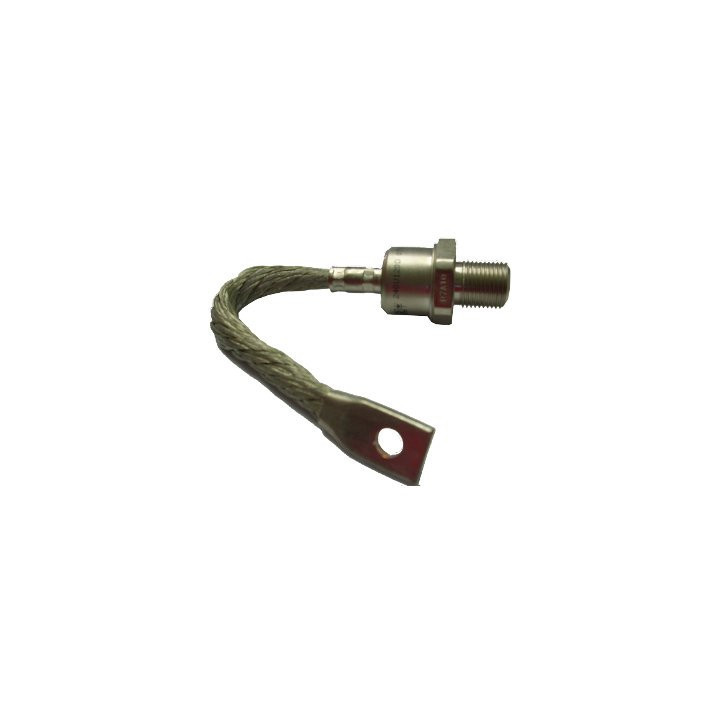 240U120D