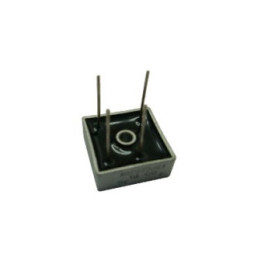 KBPC2508W