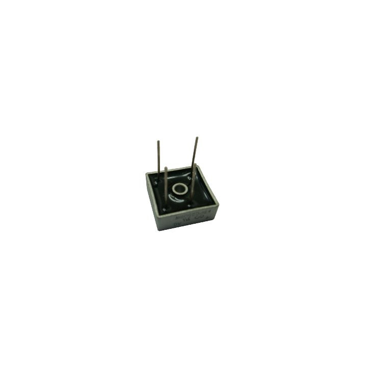 KBPC2508W
