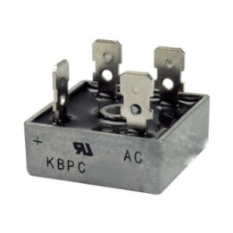 KBPC5010