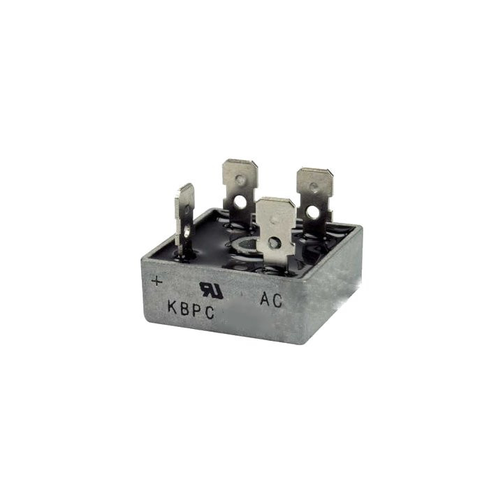 KBPC5010