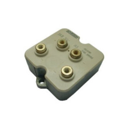 SKB50-16