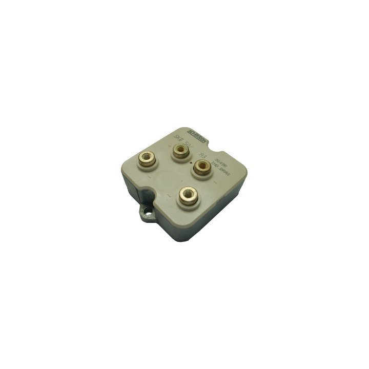 SKB50-16