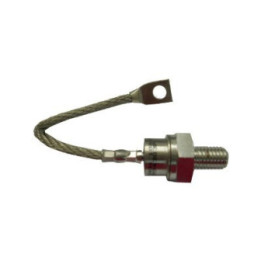 skn100-04