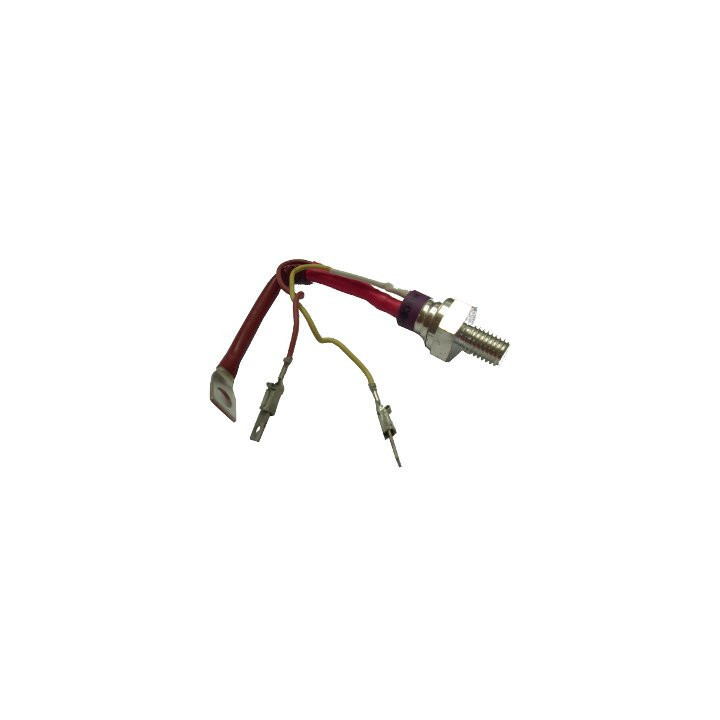 SKT80-12E