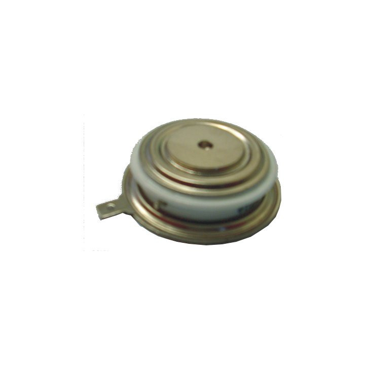 ST223C08CFN1