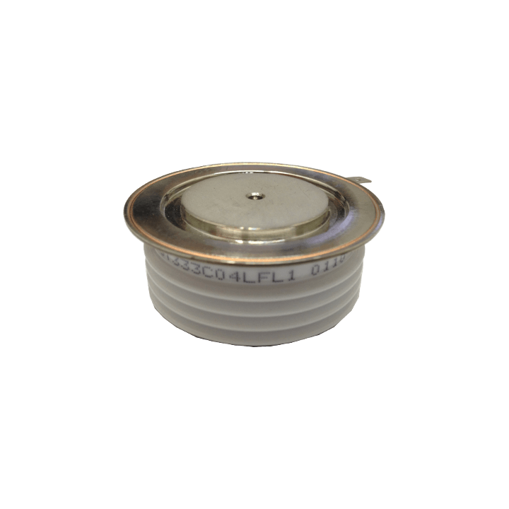 ST333C08CFM1