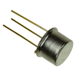 2N2219