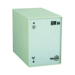 GM6495LS00A50