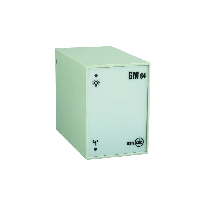 GM6495LS00A50