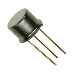 2N4236