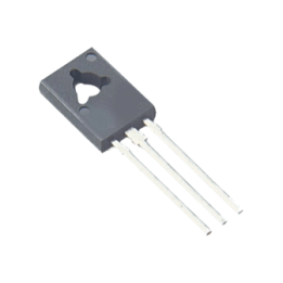 2N5194