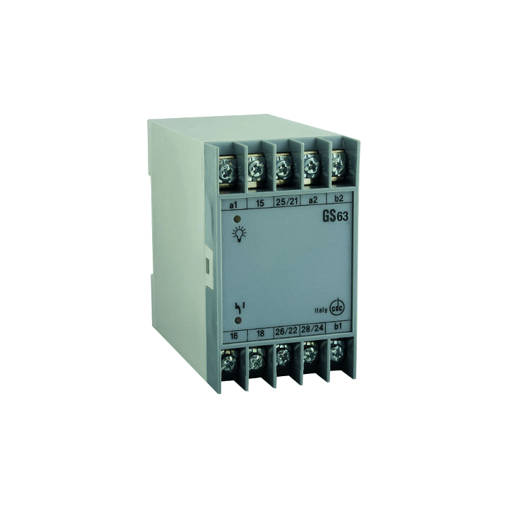 GS6392LD00A50