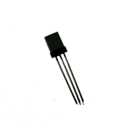 2N6028