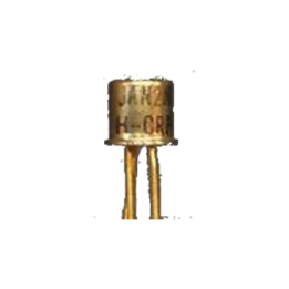 2N718