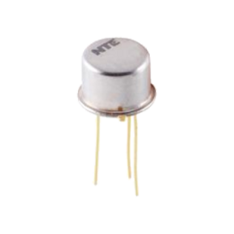 2N720