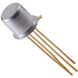 2N918