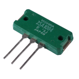 2SA1094