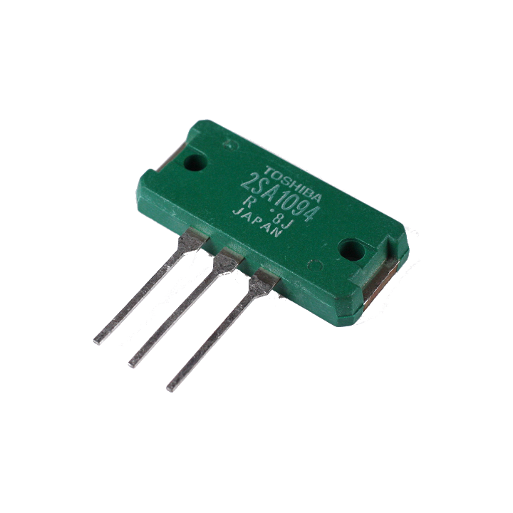 2SA1094