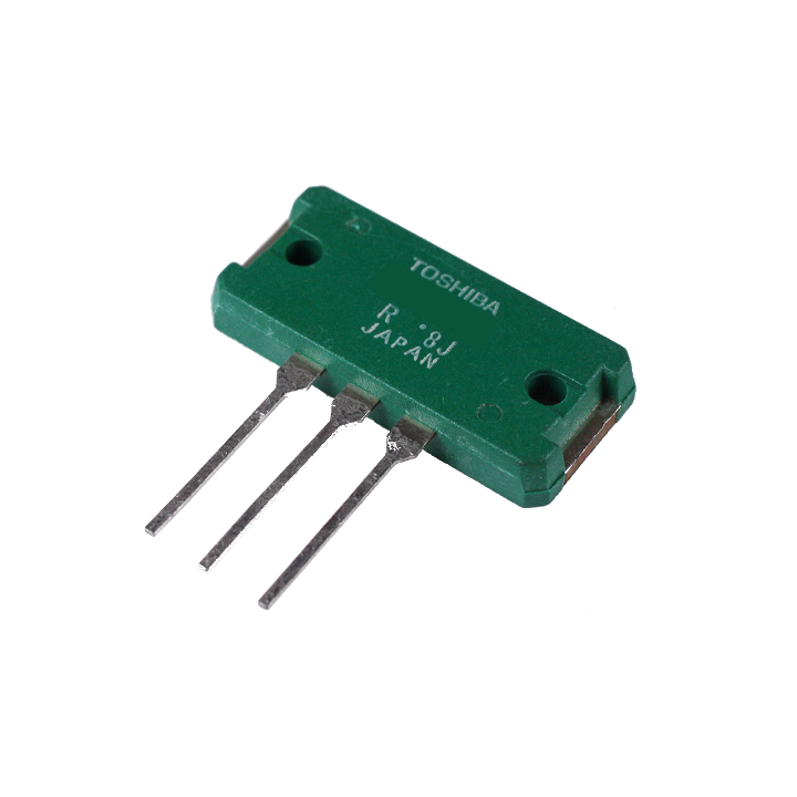 2SA1095