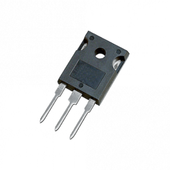 2SA1102 Silicon PNP-transistor
